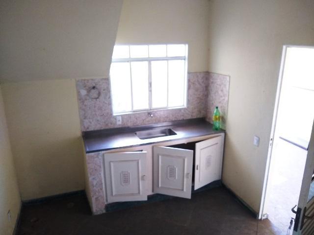 Casa, Pedra Azul, 4 Quartos, 3 Vagas, 1 Suíte