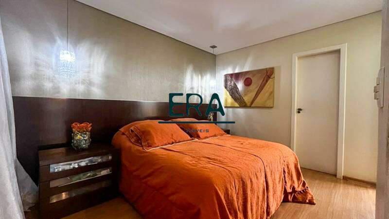 Casa, Paquetá, 4 Quartos, 5 Vagas, 2 Suítes