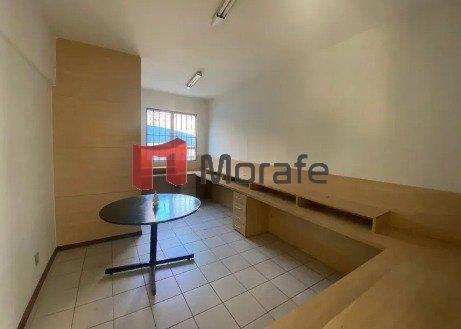 Galpão, Santo Antônio, 0 Quarto, 6 Vagas