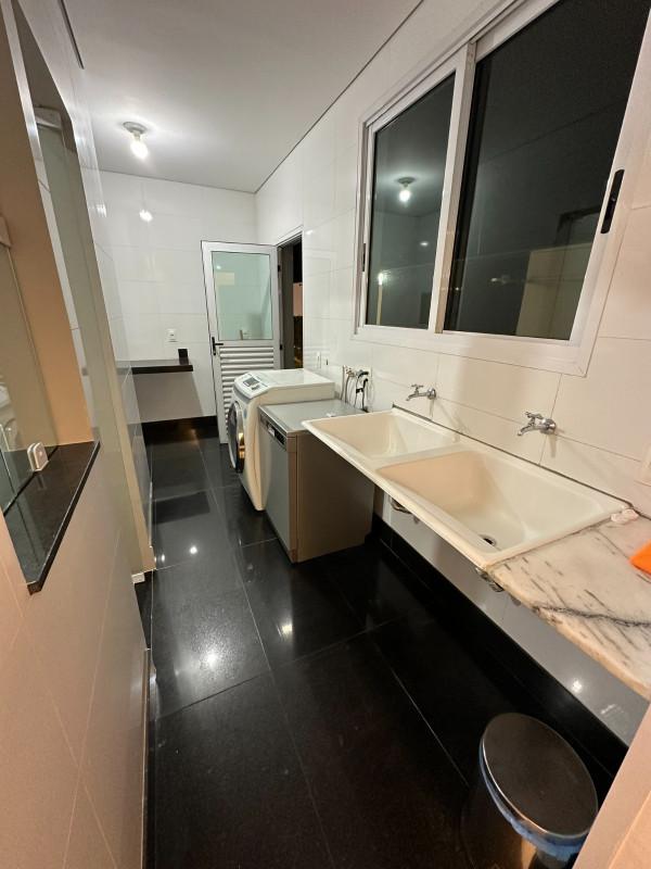 Casa, Bandeirantes (pampulha), 3 Quartos, 4 Vagas, 1 Suíte