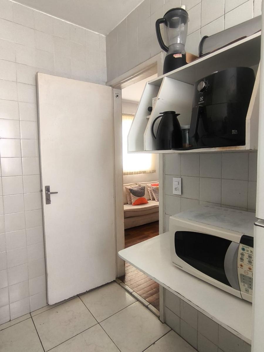 Apartamento, Estoril, 3 Quartos, 1 Vaga