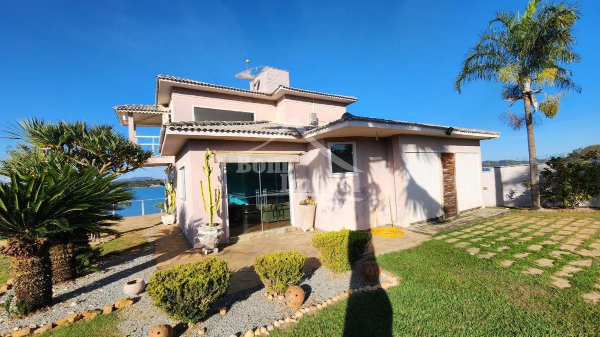 Fazenda, Zona Rural, 4 Quartos, 4 Vagas, 4 Suítes