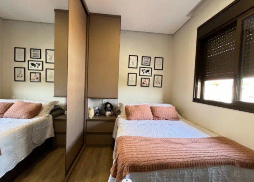 Cobertura, Itapoã, 4 Quartos, 8 Vagas, 2 Suítes