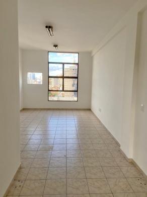Sala, Santa Efigênia, 0 Quarto, 0 Vaga