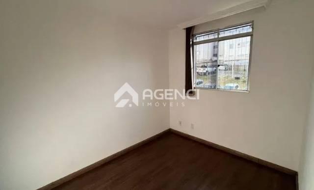 Apartamento, Camargos, 2 Quartos, 0 Vaga, 0 Suíte