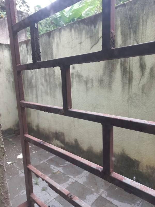 Apartamento, Riacho das Pedras, 3 Quartos, 2 Vagas