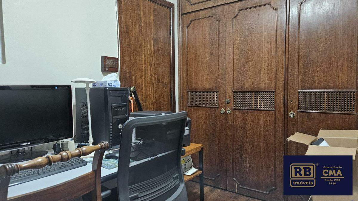 Apartamento, Serra, 4 Quartos, 4 Vagas, 4 Suítes