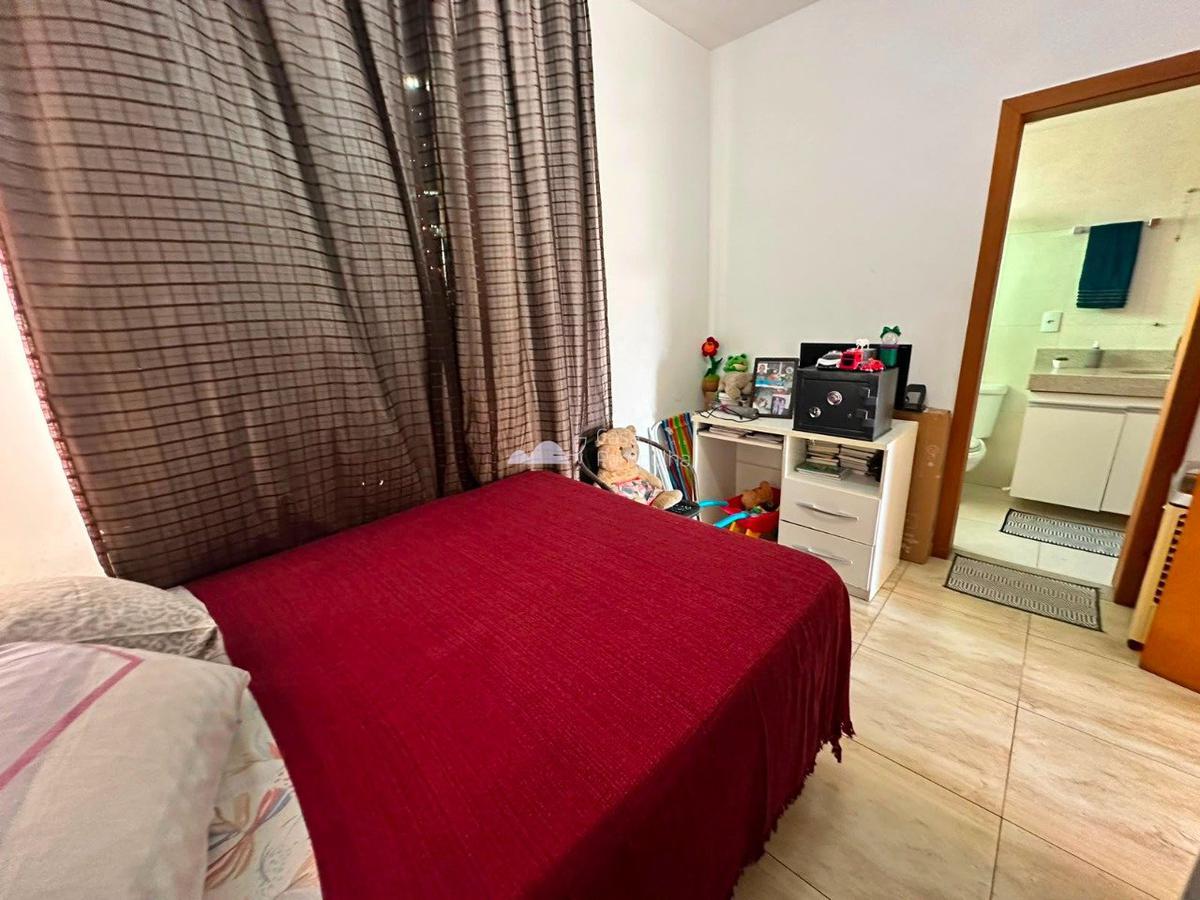 Casa, Copacabana, 3 Quartos, 2 Vagas, 2 Suítes