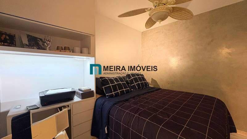 Apartamento, Savassi, 2 Quartos, 2 Vagas, 1 Suíte