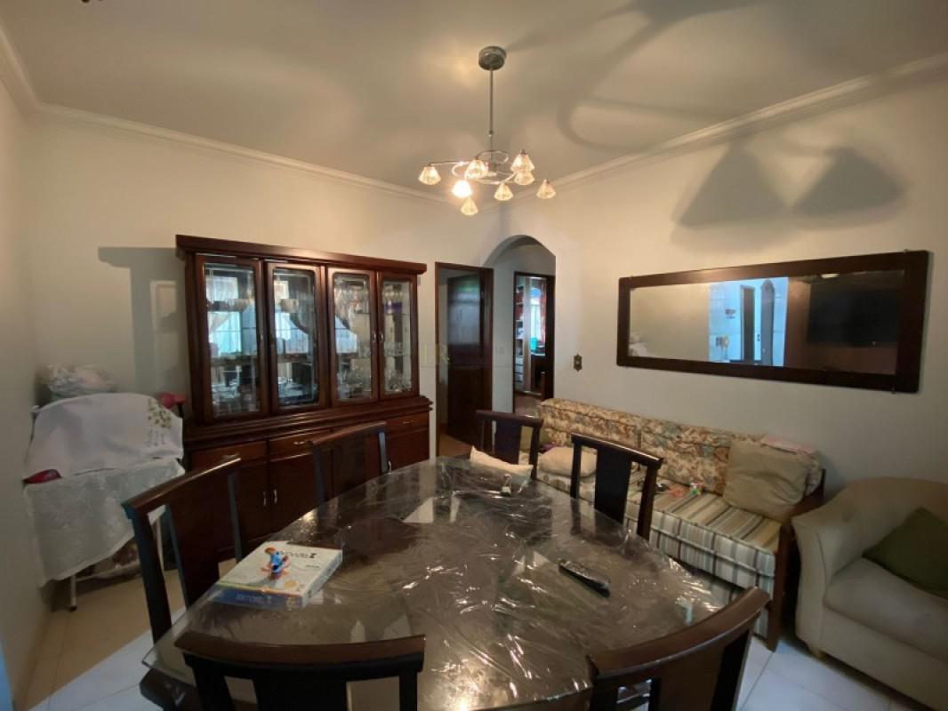 Casa, Novo Progresso, 4 Quartos, 6 Vagas, 1 Suíte