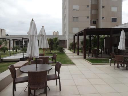 Apartamento, Prado, 3 Quartos, 2 Vagas, 1 Suíte