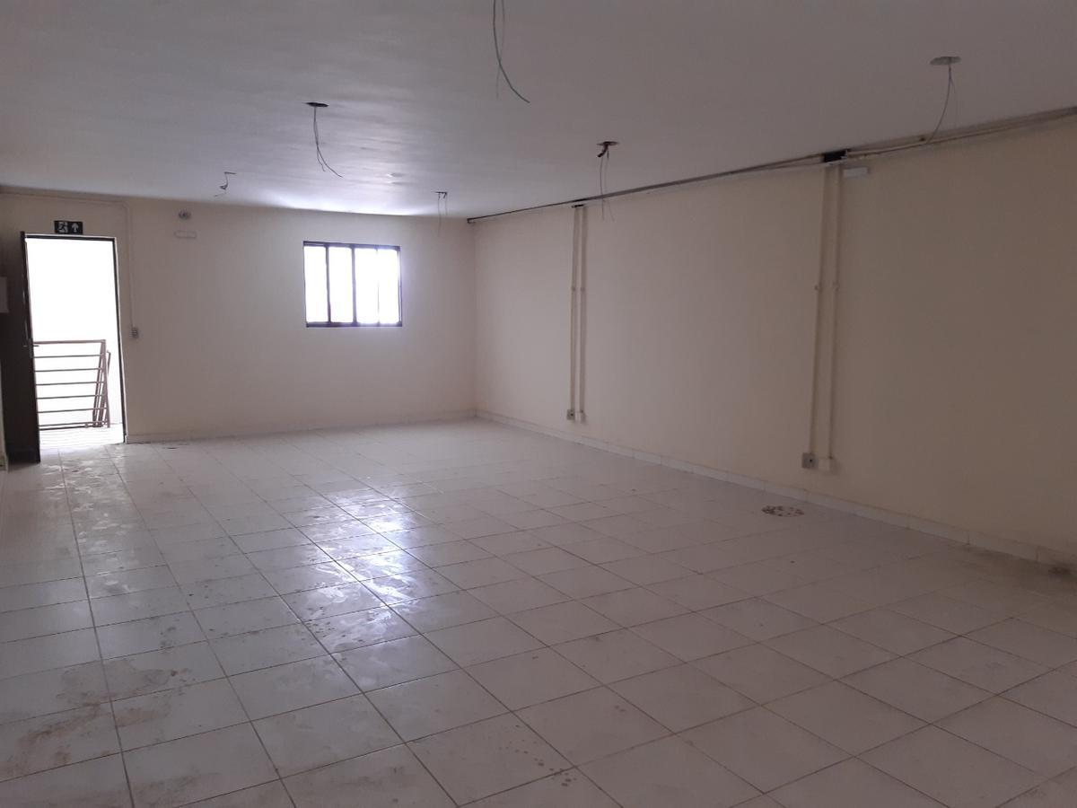 Sala, São Benedito, 0 Quarto, 0 Vaga