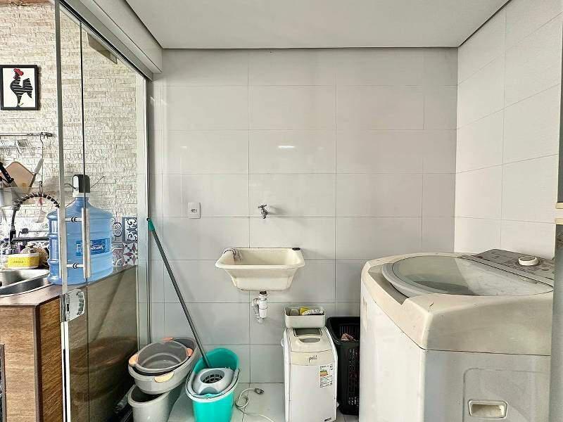 Apartamento, Planalto, 3 Quartos, 1 Vaga, 1 Suíte