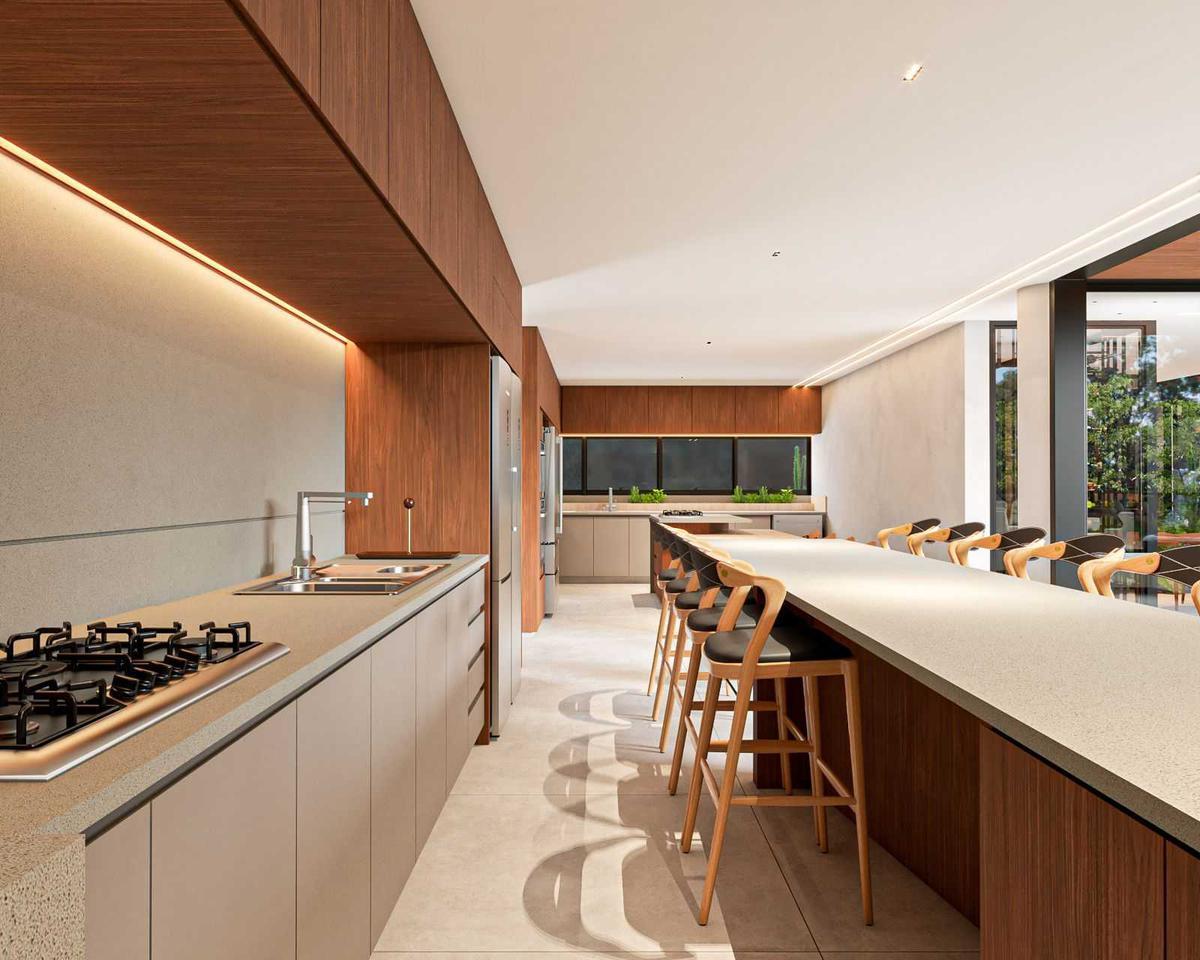 Lote, Mirante da Mata, 0 Quarto, 0 Vaga