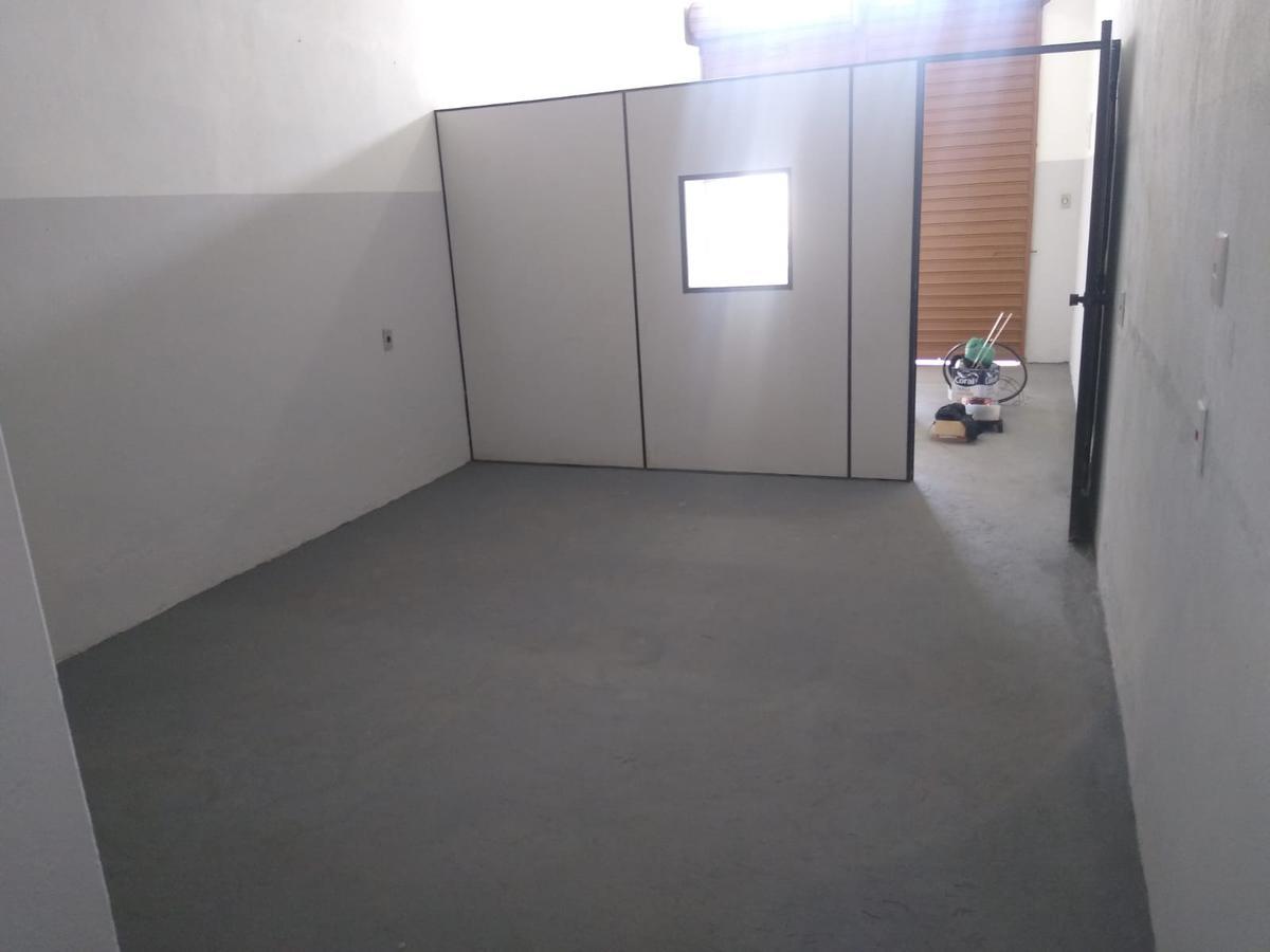 Andar, Flávio Marques Lisboa, 0 Quarto, 0 Vaga