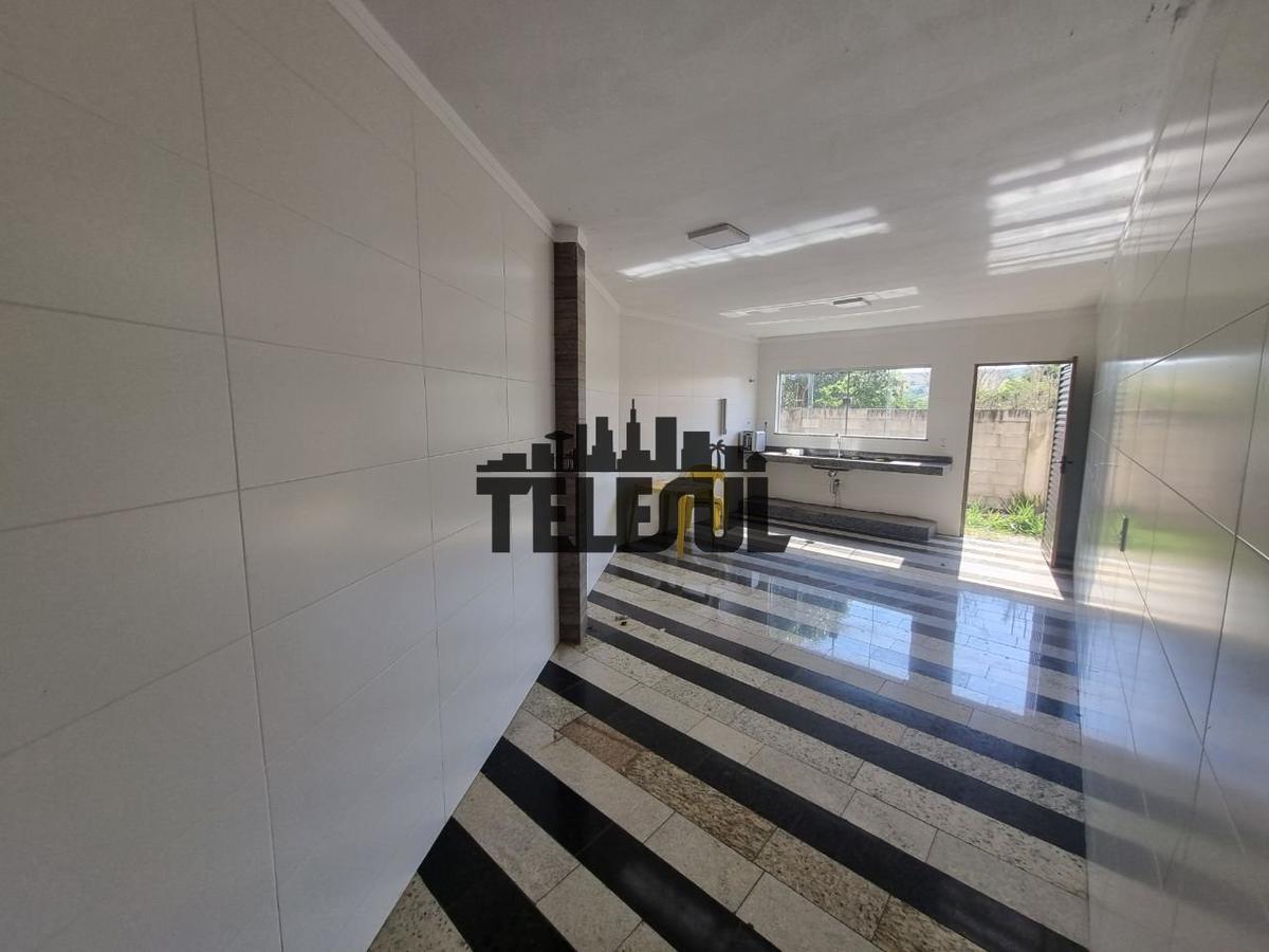 Galpão, Parque Boa Vista, 0 Quarto, 2 Vagas