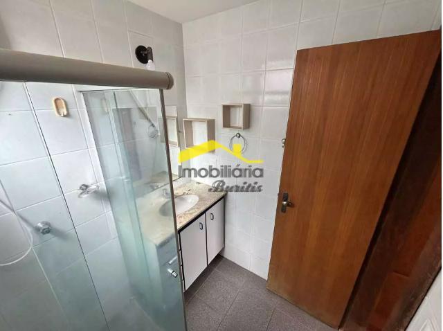 Apartamento, Buritis, 3 Quartos, 2 Vagas, 1 Suíte