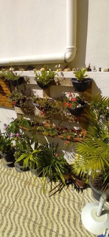 Casa, Palmeiras, 3 Quartos, 2 Vagas