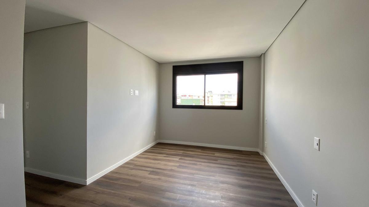 Apartamento, Castelo, 3 Quartos, 2 Vagas, 3 Suítes