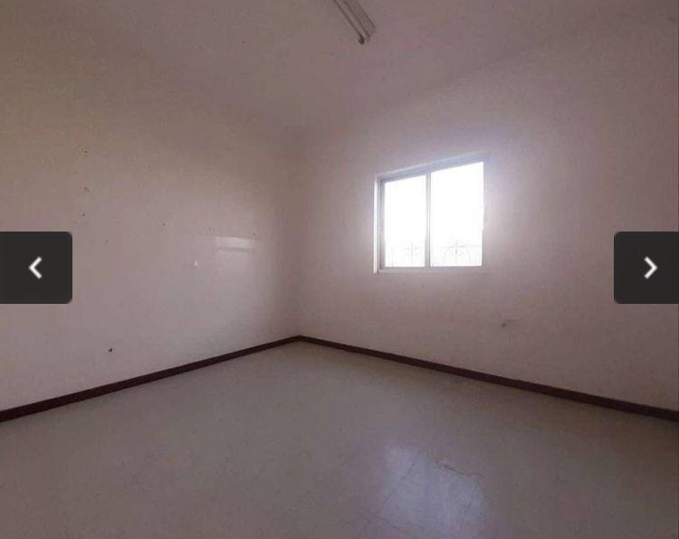 Casa, União, 4 Quartos, 4 Vagas