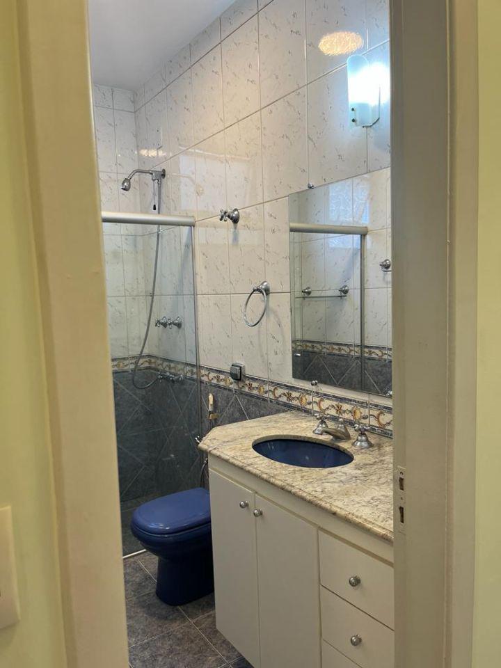 Apartamento, Palmares, 4 Quartos, 2 Vagas, 1 Suíte