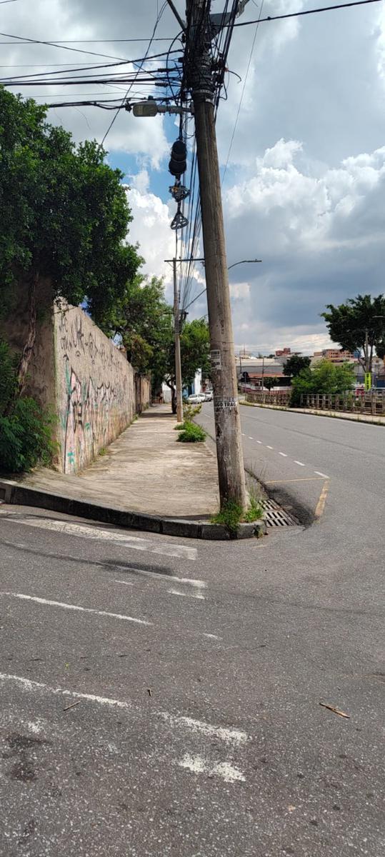 Lote, Ipiranga, 1 Quarto, 0 Vaga