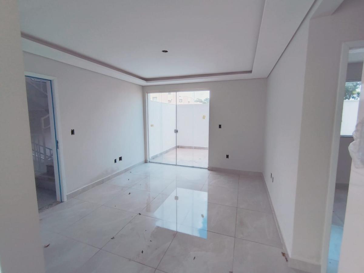 Apartamento, Candelária, 2 Quartos, 1 Vaga, 1 Suíte