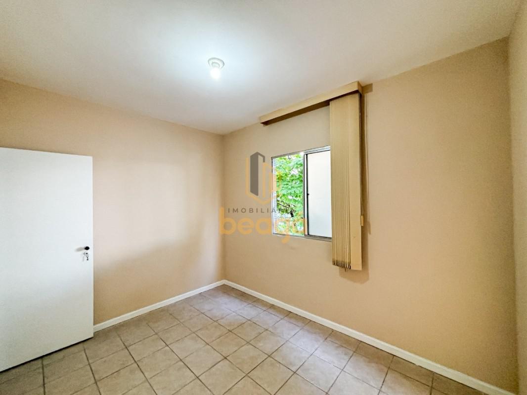 Apartamento, Serrano, 3 Quartos, 1 Vaga