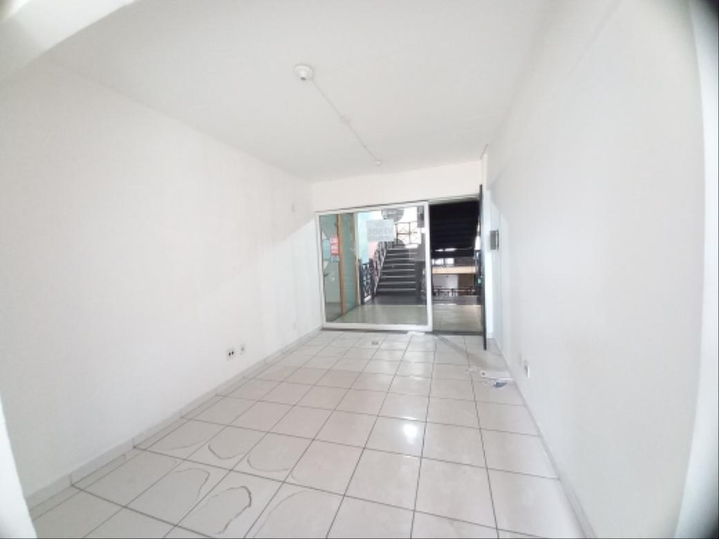 Sala, Barro Preto, 0 Quarto, 0 Vaga