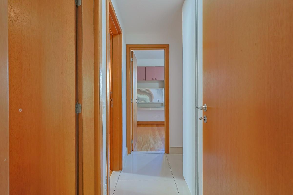 Apartamento, Vila da Serra, 4 Quartos, 3 Vagas, 3 Suítes