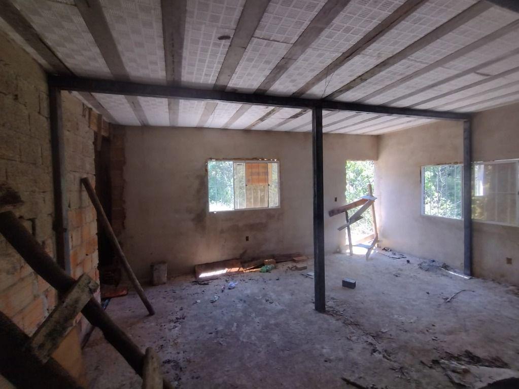 Fazenda, Adelmolândia, 0 Quarto, 0 Vaga