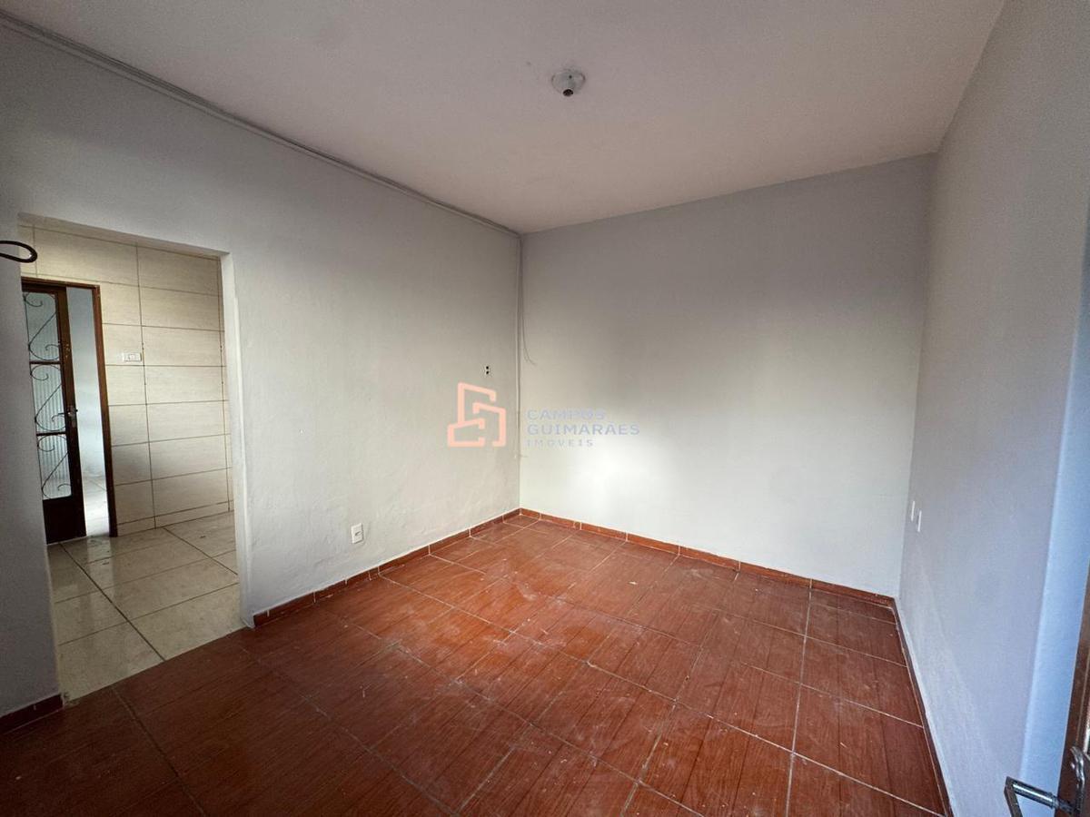 Casa, Barreiro, 2 Quartos