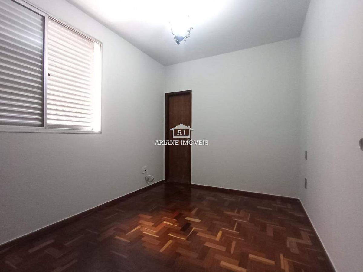 Cobertura, Prado, 2 Quartos, 1 Vaga, 1 Suíte