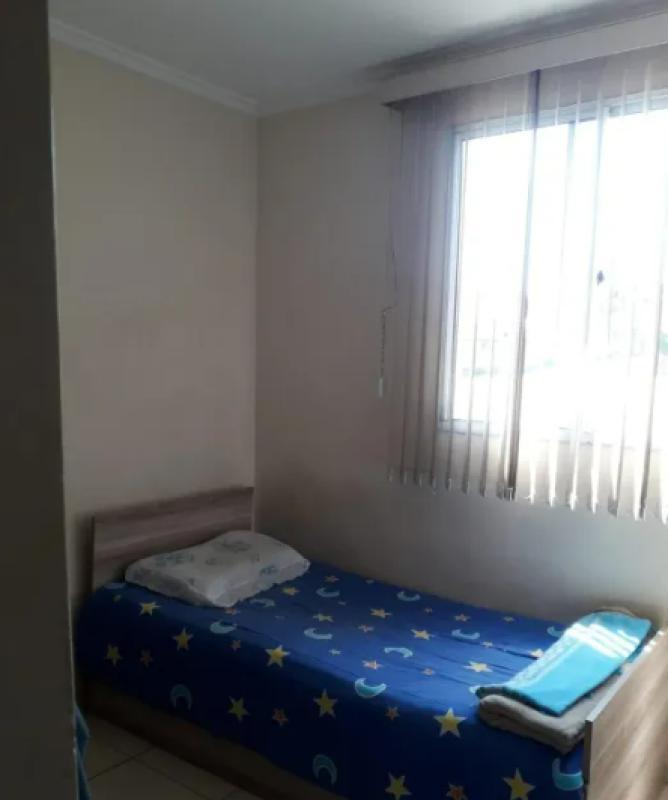 Cobertura, Pampulha, 3 Quartos, 2 Vagas, 1 Suíte