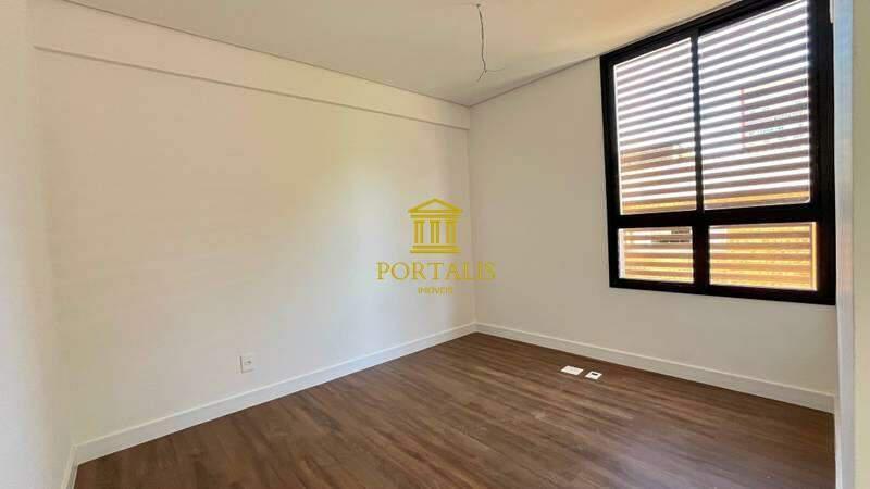 Cobertura, Serra, 2 Quartos, 3 Vagas, 2 Suítes