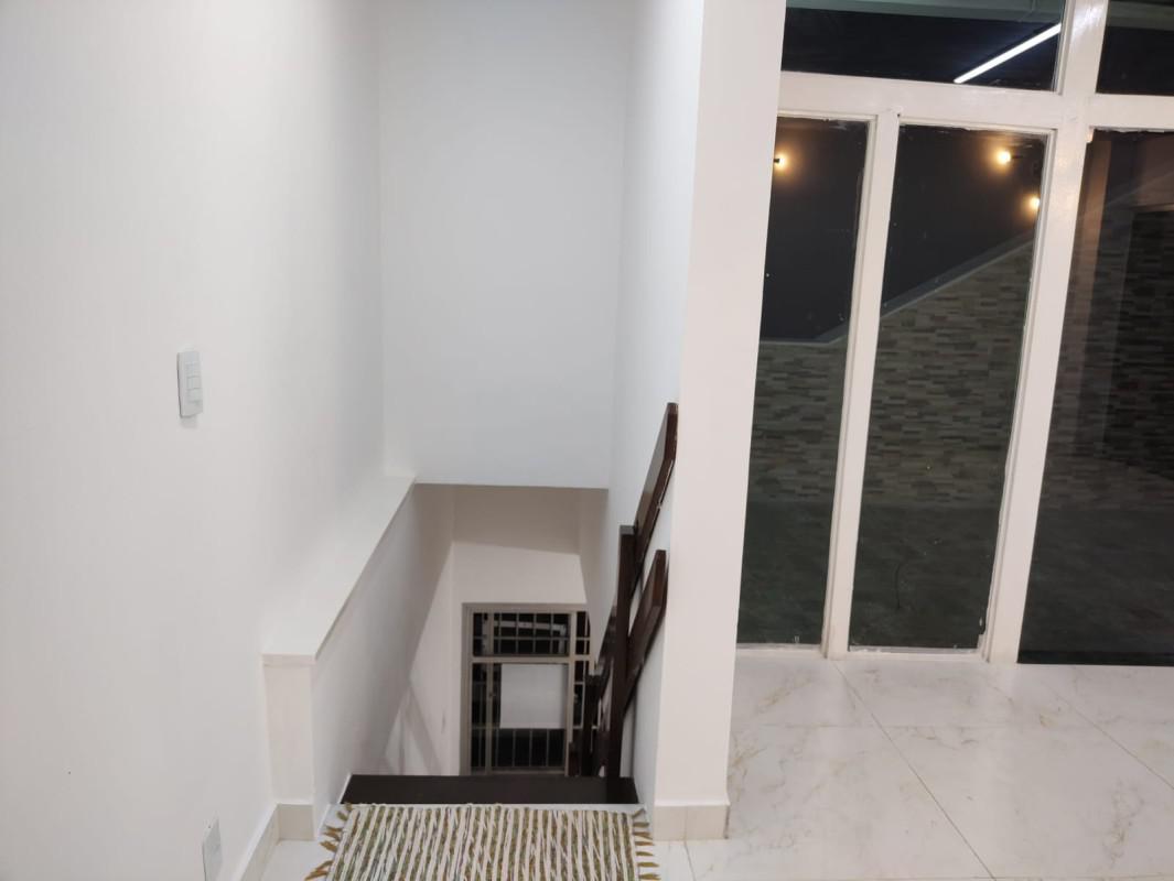 Cobertura, Santo Antônio, 2 Quartos, 1 Vaga, 1 Suíte