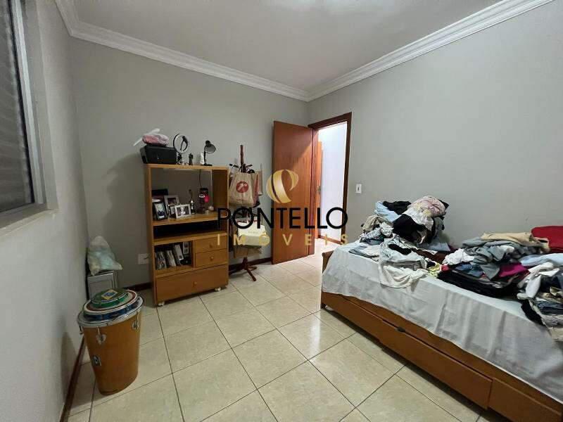 Cobertura, Itapoã, 4 Quartos, 2 Vagas, 2 Suítes