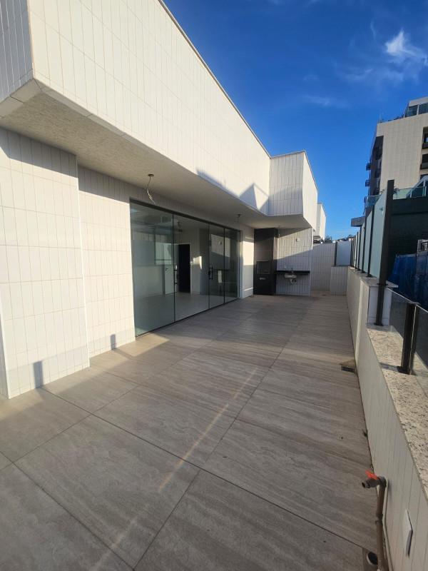 Apartamento, Prado, 3 Quartos, 2 Vagas, 1 Suíte