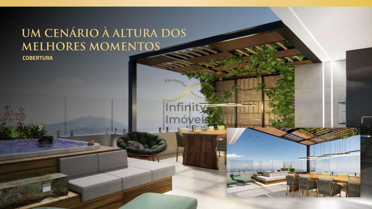 Apartamento, Carmo, 4 Quartos