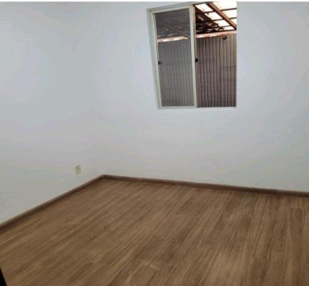 Apartamento, Jacqueline, 3 Quartos, 1 Vaga