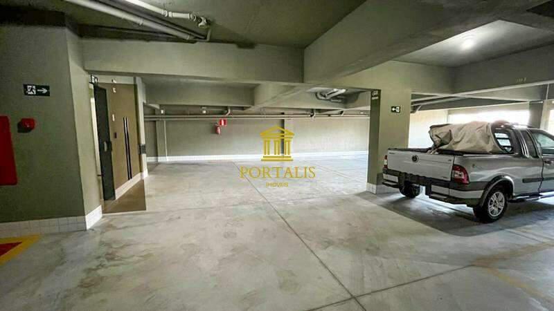 Cobertura, Prado, 4 Quartos, 3 Vagas, 1 Suíte