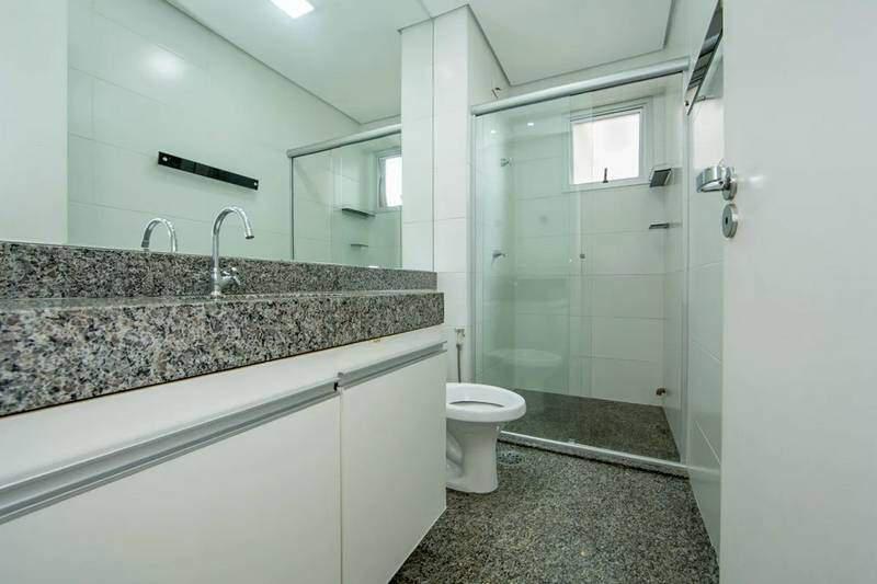 Apartamento, Buritis, 3 Quartos, 2 Vagas, 1 Suíte