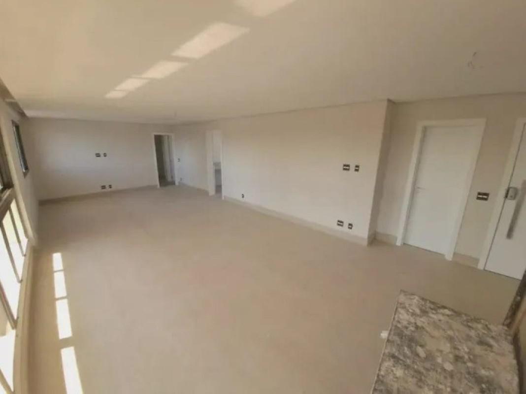 Cobertura, Santo Antônio, 3 Quartos, 3 Vagas, 3 Suítes