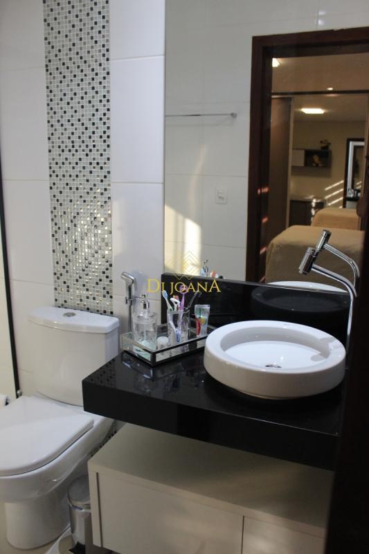 Casa, Guarujá, 4 Quartos, 6 Vagas, 3 Suítes