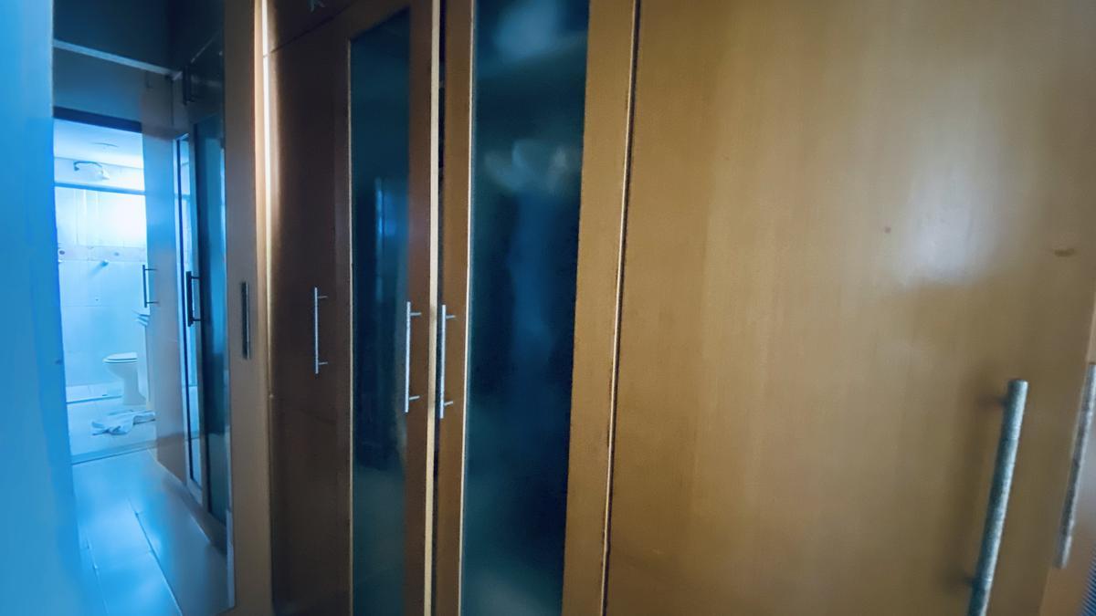 Cobertura, Castelo, 3 Quartos, 3 Vagas, 1 Suíte