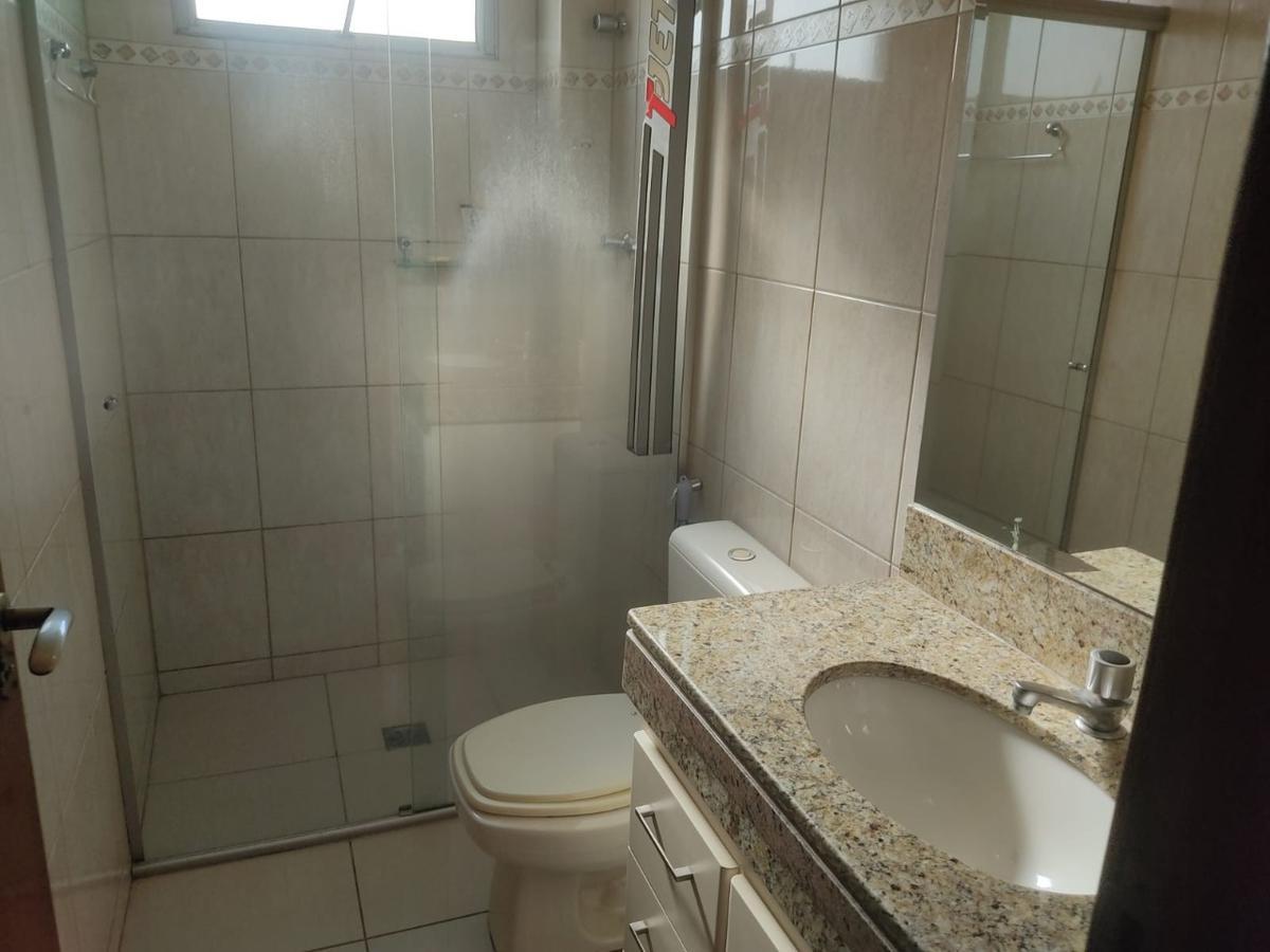 Cobertura, Palmares, 4 Quartos, 4 Vagas, 2 Suítes