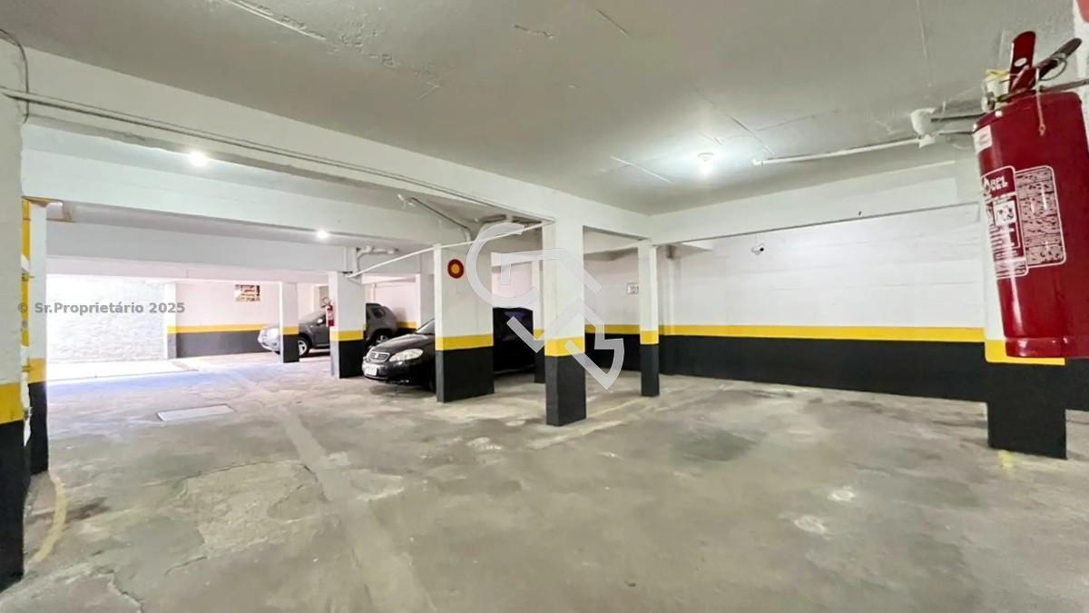 Apartamento, Luxemburgo, 3 Quartos, 1 Vaga, 1 Suíte