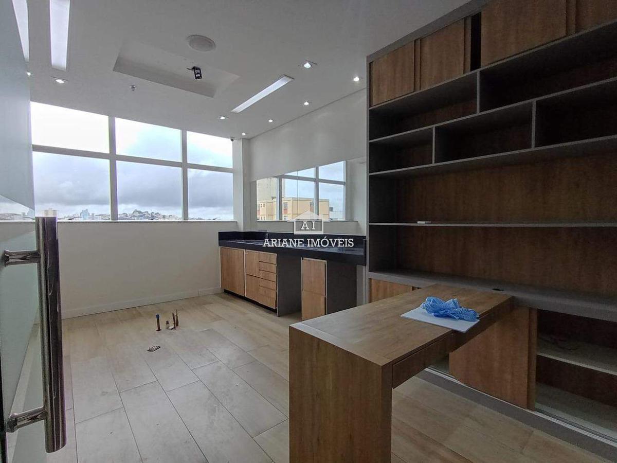 Sala, Prado, 0 Quarto, 1 Vaga