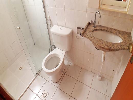Apartamento, Buritis, 4 Quartos, 2 Vagas, 1 Suíte