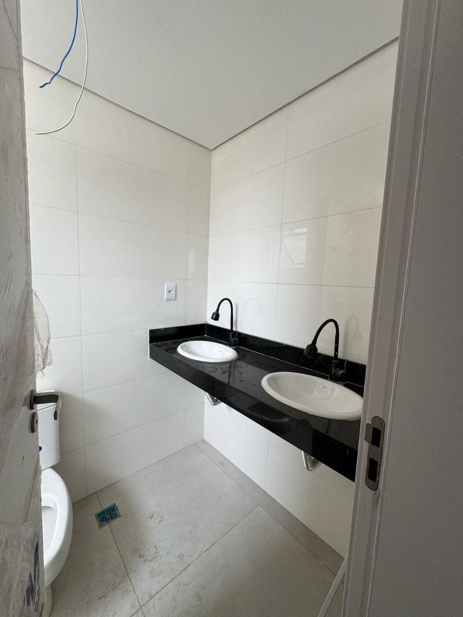 Cobertura, Graça, 4 Quartos, 3 Vagas, 1 Suíte